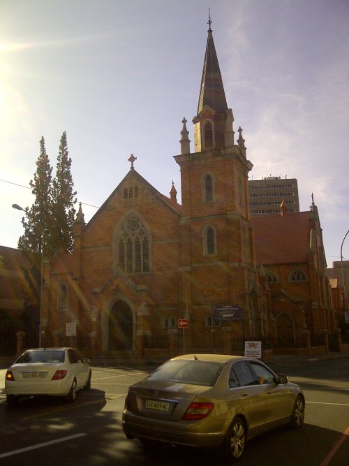 NC-KIMBERLEY-Trinity-Methodist-Church_03